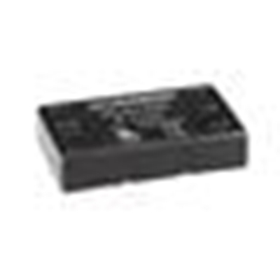 URA4815LD-30WR3 Mornsun product image